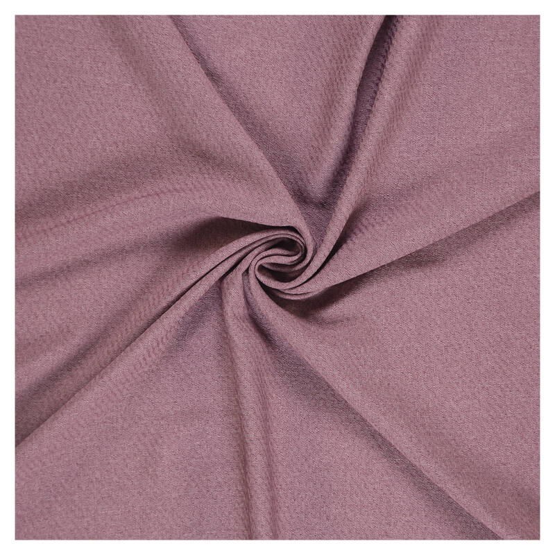 HİNT KAŞMİRİ SİYAH EŞARP