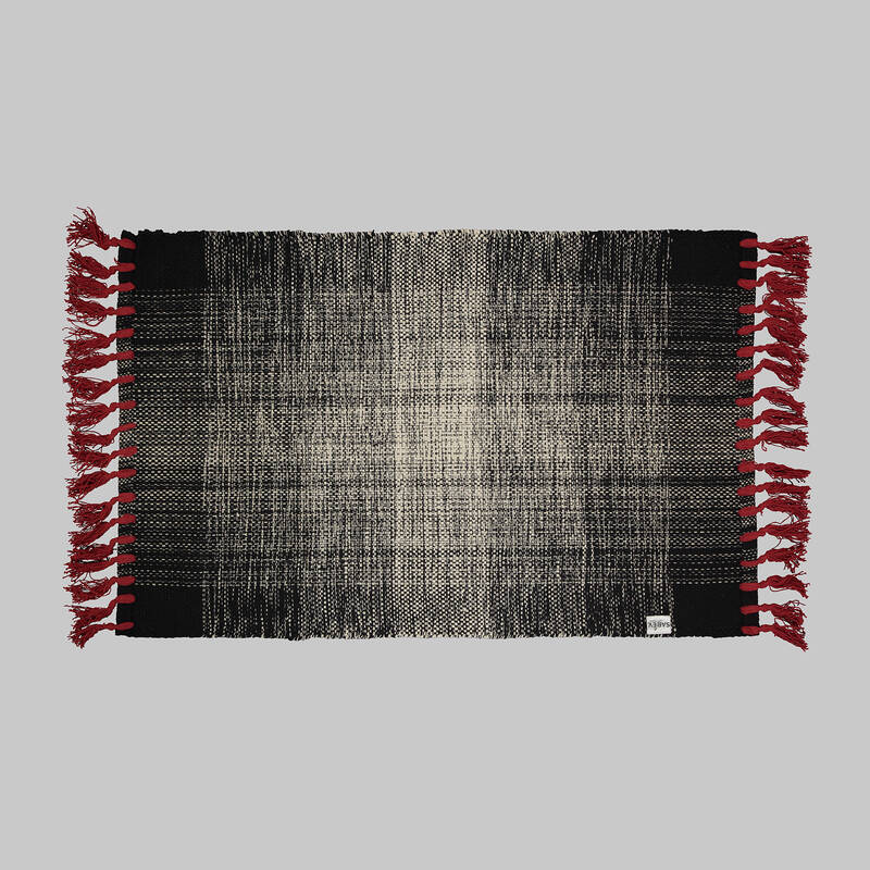 JINA YEŞİL HALI 70*110