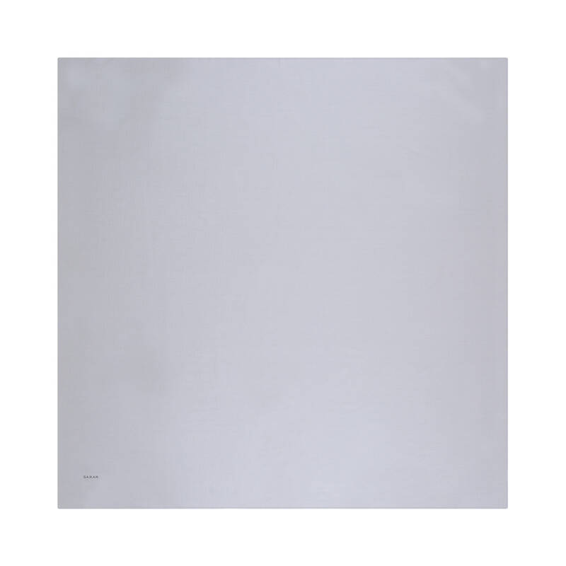 COOL İNDİGO MAVİ EŞARP