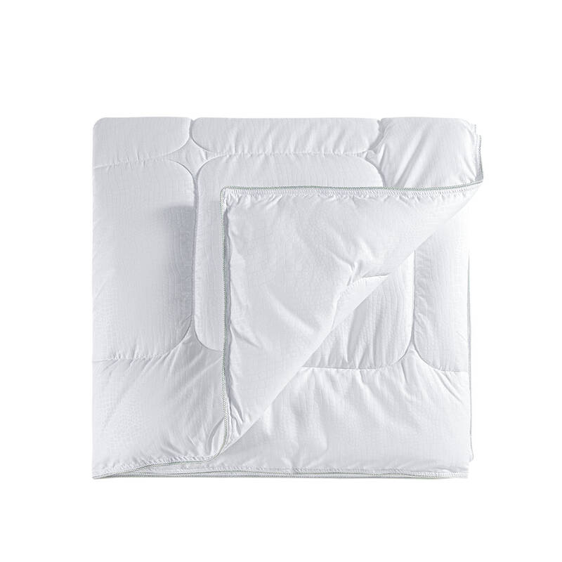 CROCO DREAM SOFT YORGAN KİNG SIZE