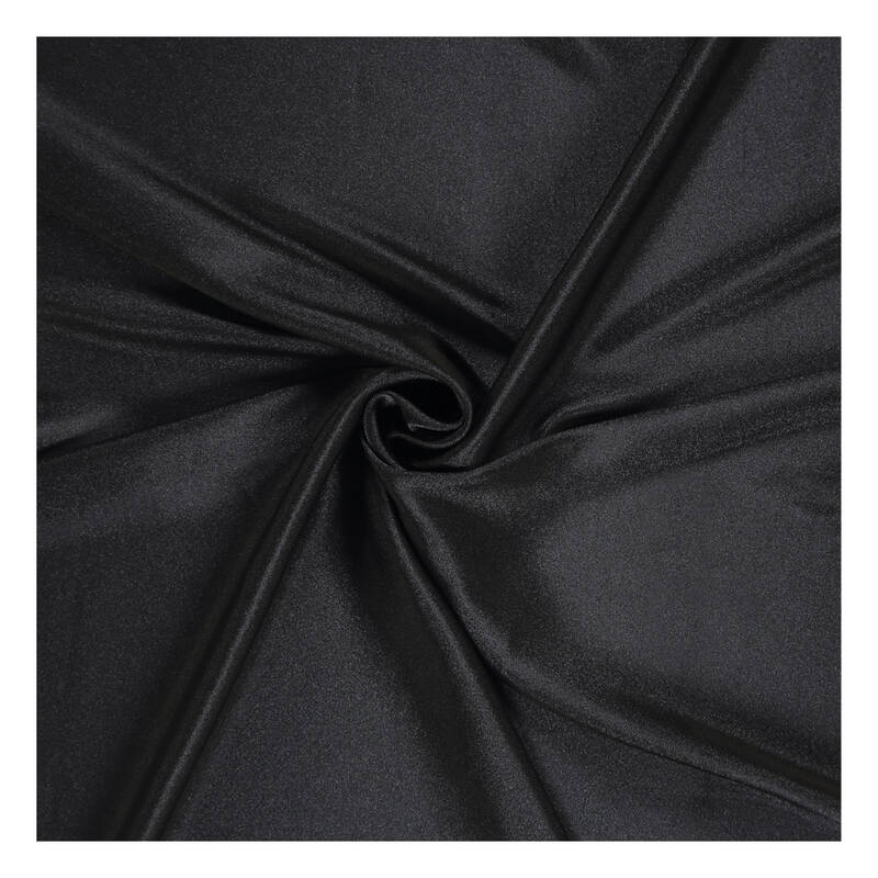 SANDY İNDİGO MAVİ EŞARP