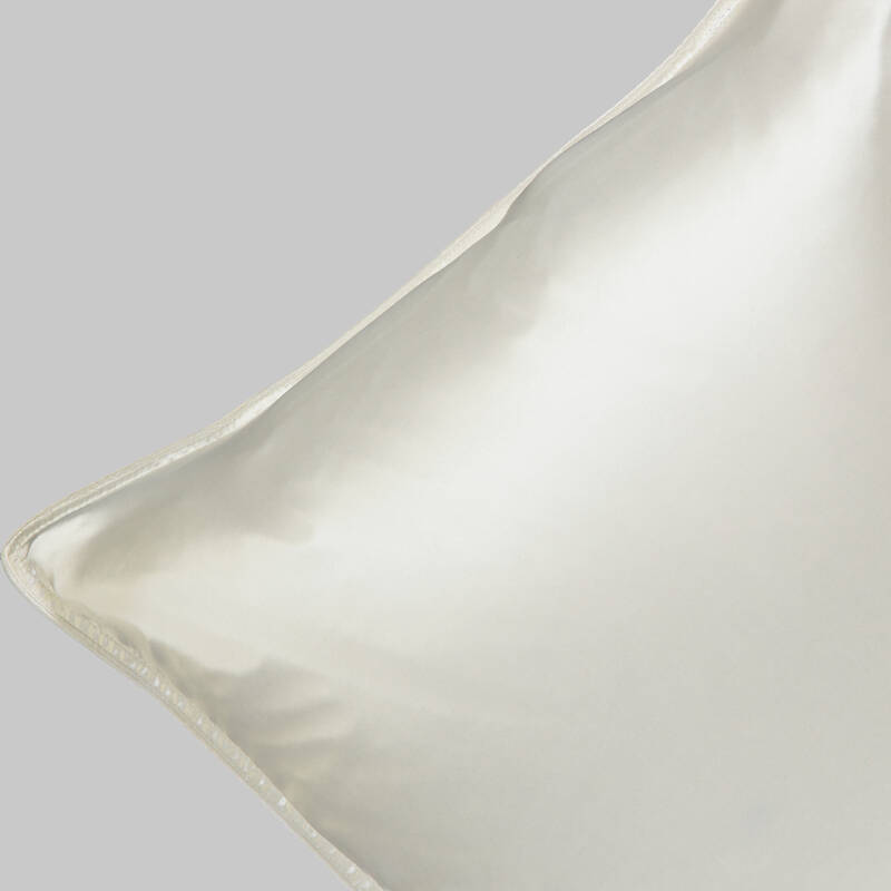 OPHELIA İPEK YASTIK KILIFI-LIMITED EDITION