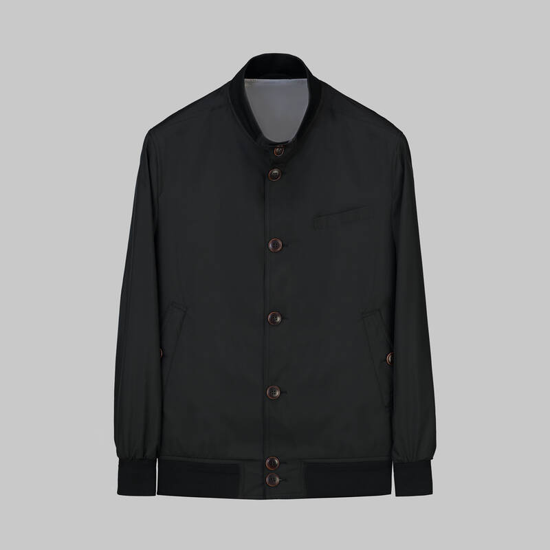 AVLES DÜĞMELİ SARI MONT