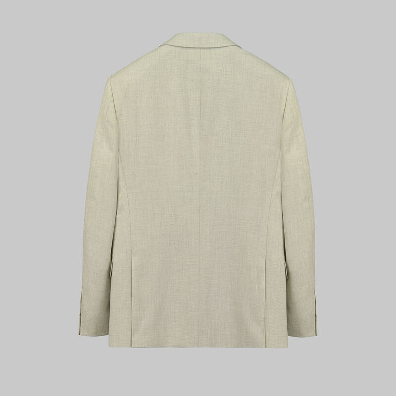 AMARA NASA RESTA YLKLİ TAKIM