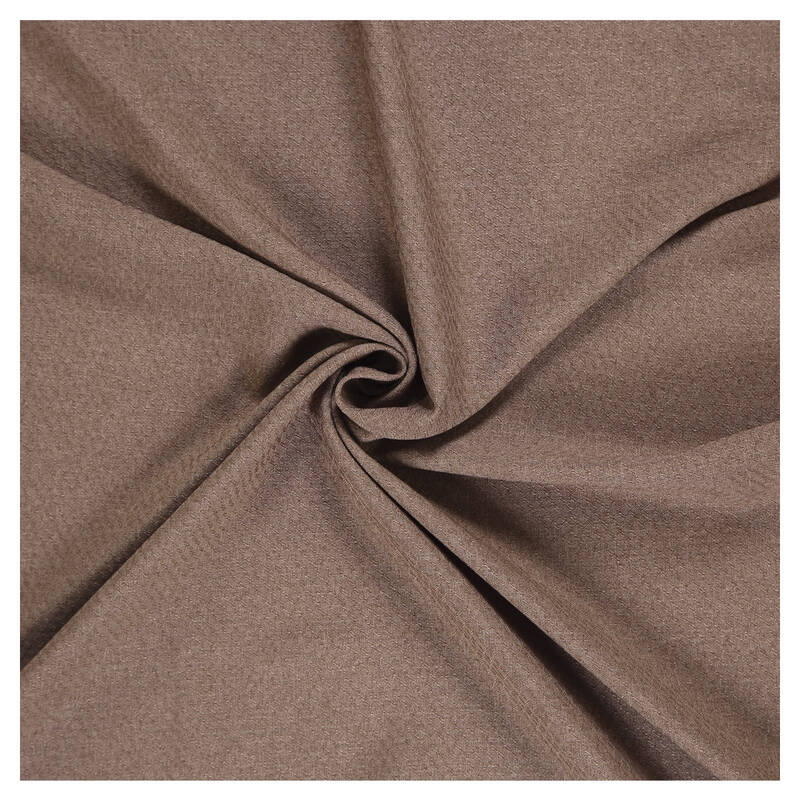 HİNT KAŞMİRİ SİYAH EŞARP