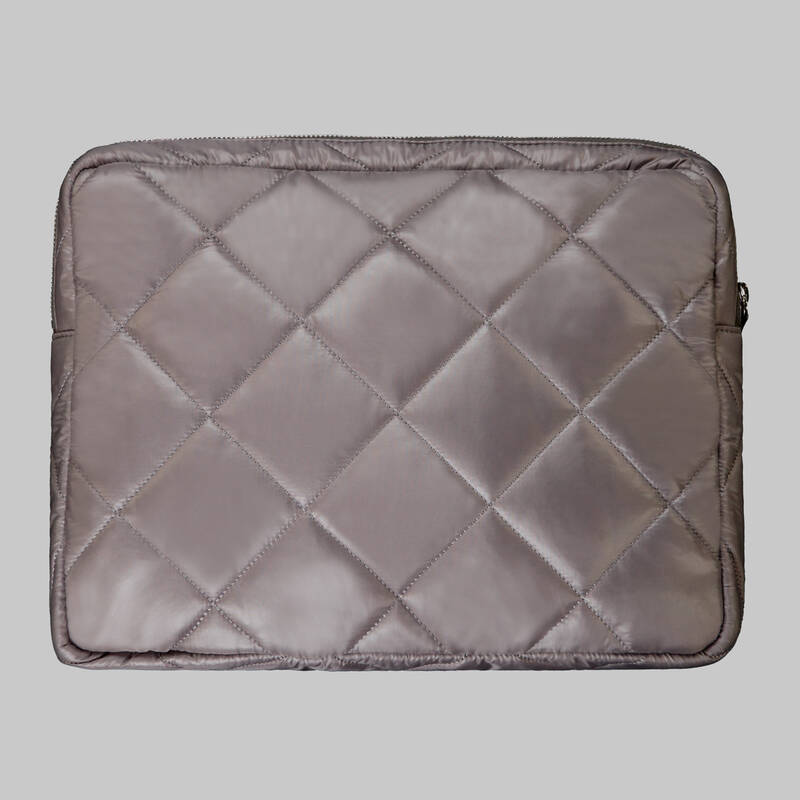 JUNE KADIN EL ÇANTASI