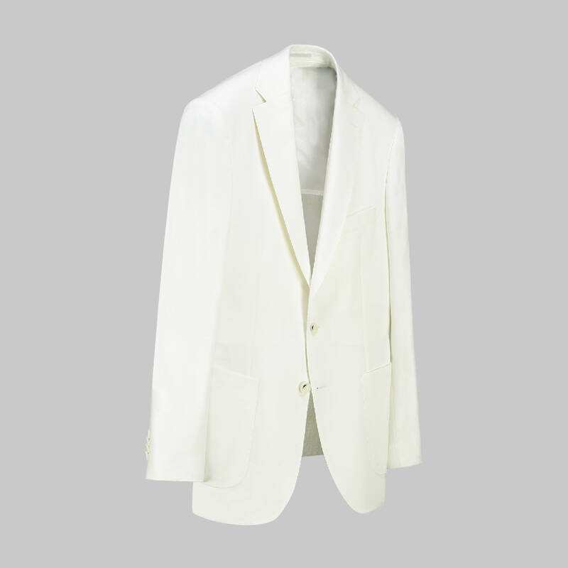 REXFORD MÜRDÜM CEKET