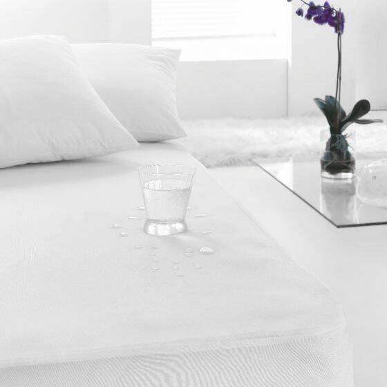 FULL COVER TEK KİŞİLİK ALEZ