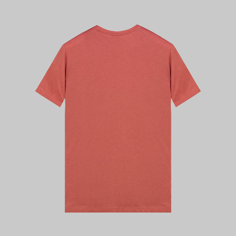 O YAKA SİYAH BASİC TİŞÖRT