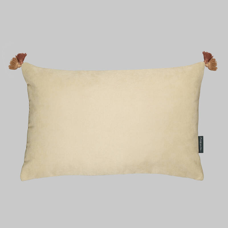 ANDY TABA KIRLENT 35X55