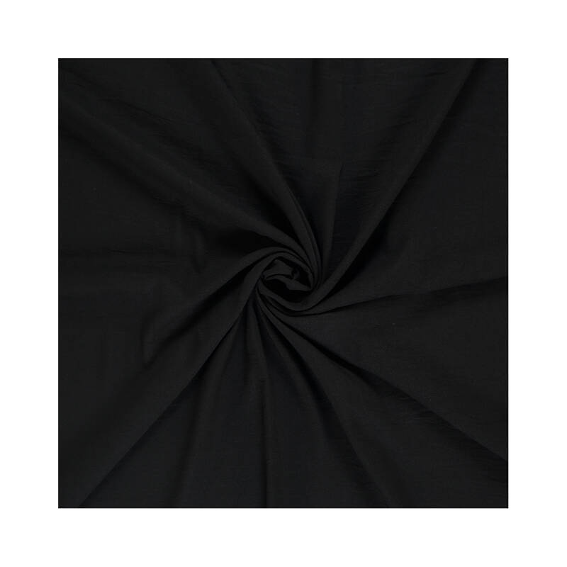 COOL İNDİGO MAVİ EŞARP