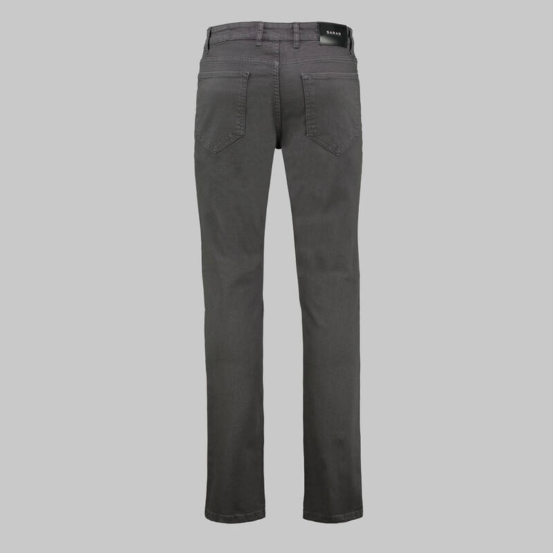 COSTELLE KOTON PANTOLON