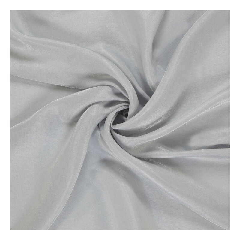 ZARAFET YEŞİL EŞARP