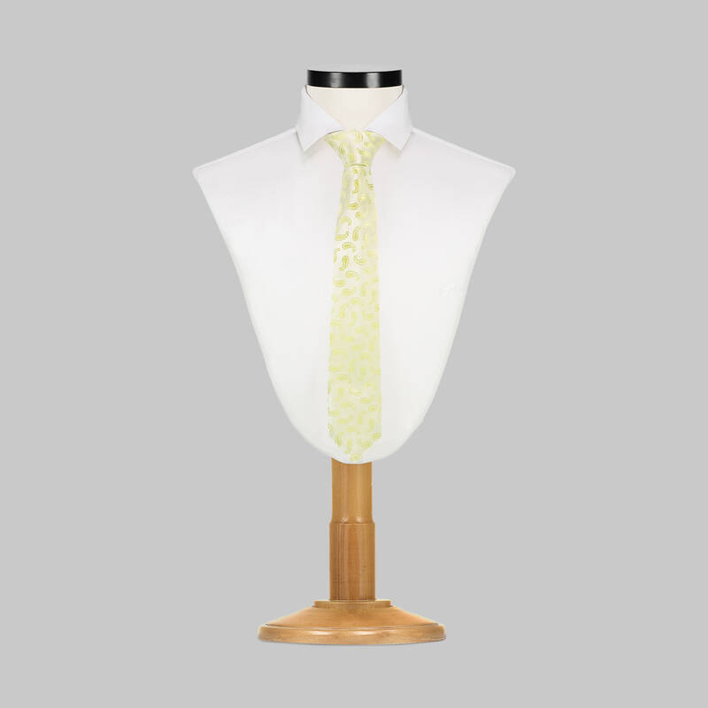 Microfiber Kravat K487