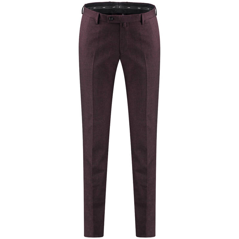 SAMSON BORDO KOTON PANTOLON