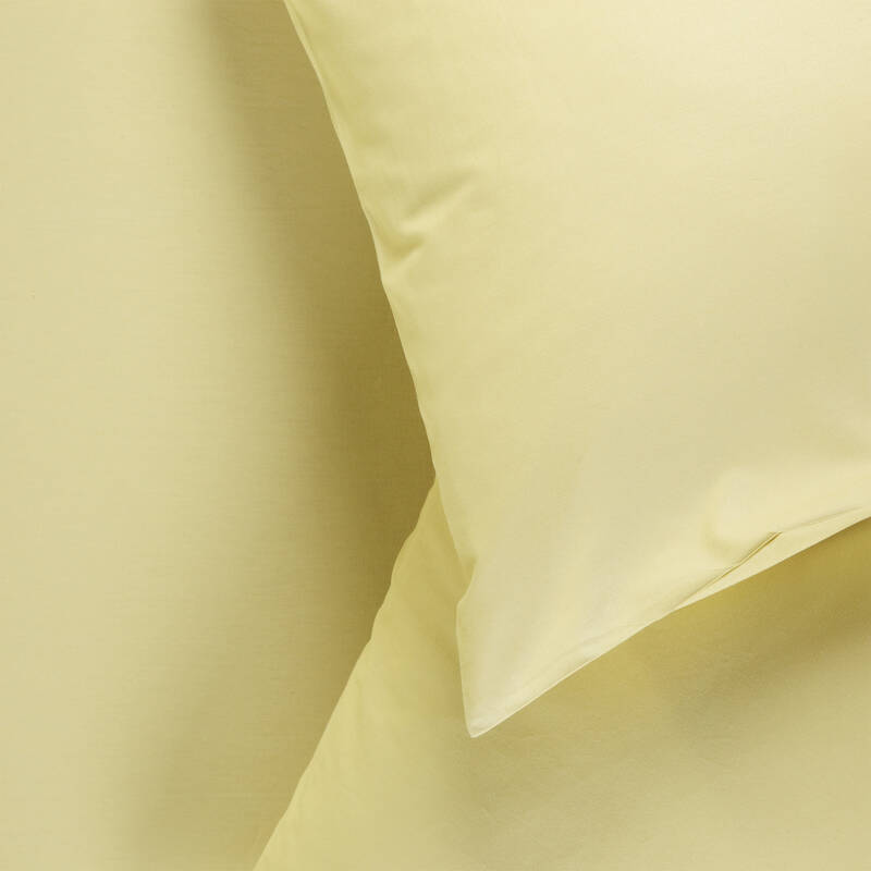 FITTED RANFORCE ÇARŞAF SETİ 200*200 YEŞİL