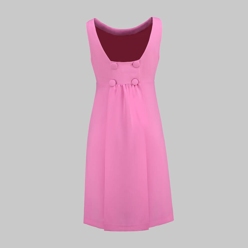 ZAILYN SİYAH ELBİSE