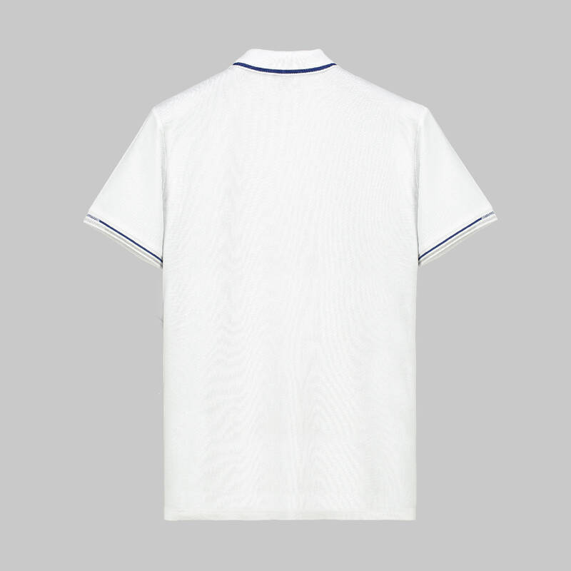 POLO YAKA YEŞİL TİŞÖRT