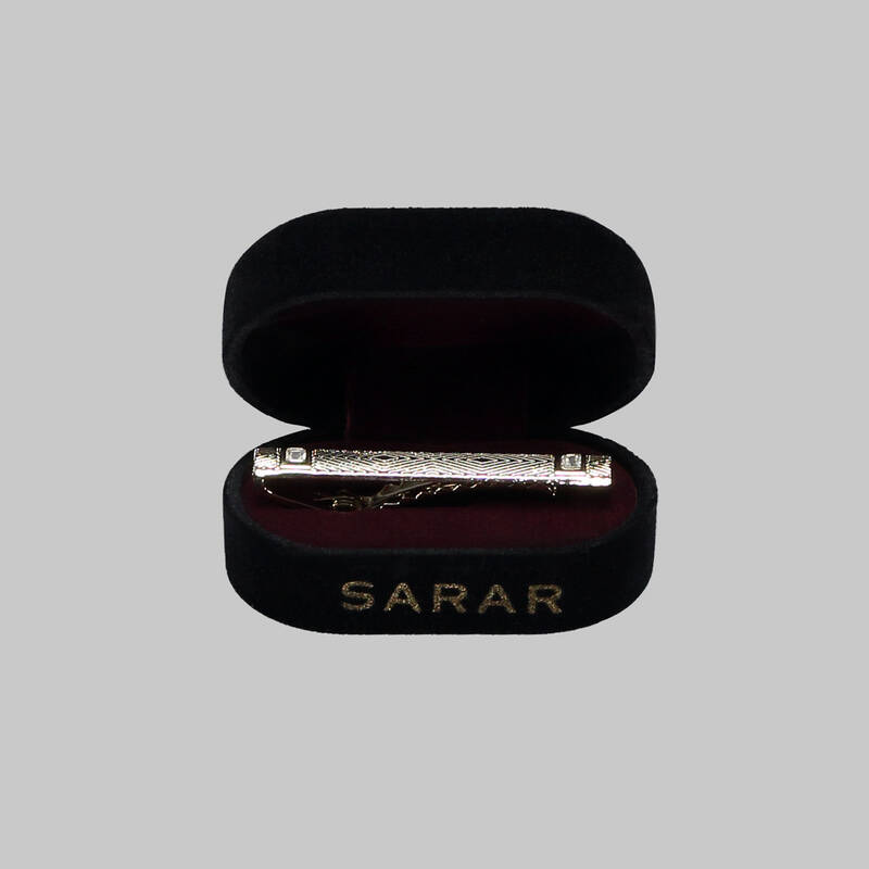 Kravat İğnesi C1_15