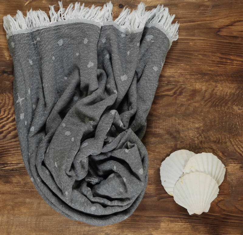 FREDA PLAJ HAVLUSU SOMON