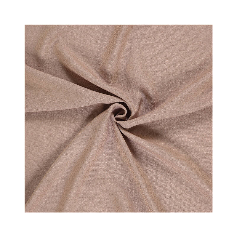 HİNT KAŞMİRİ SİYAH EŞARP