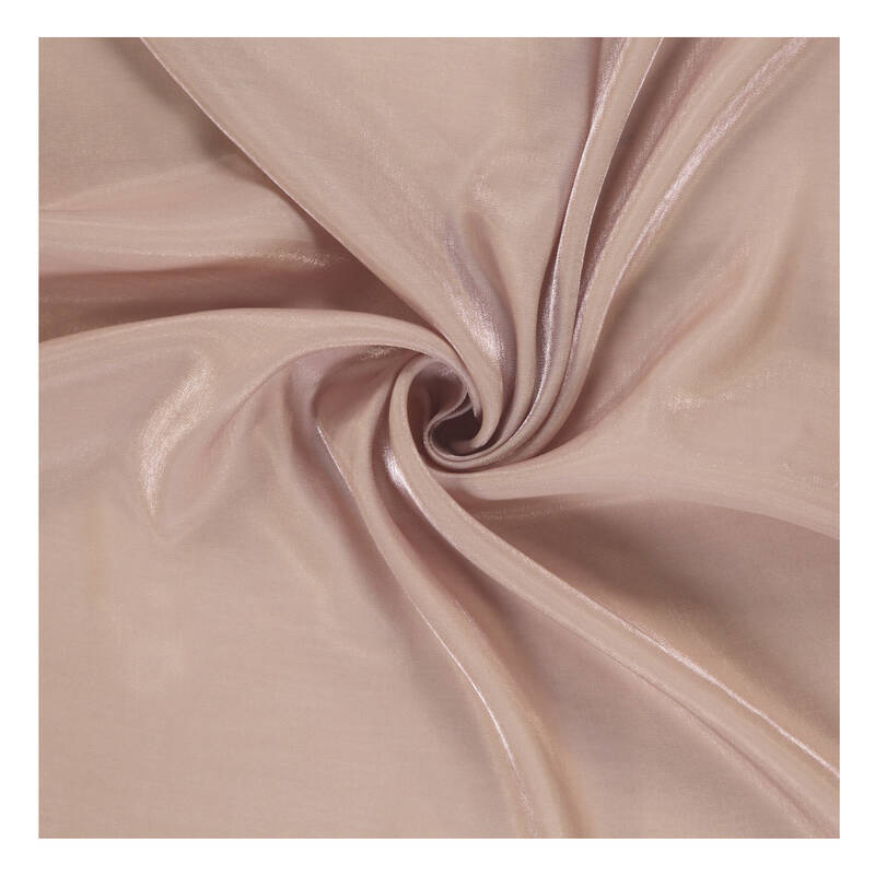 ZARAFET YEŞİL EŞARP