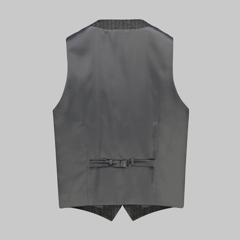 AMARA ADDY RESTA YELEKLİ TAKIM