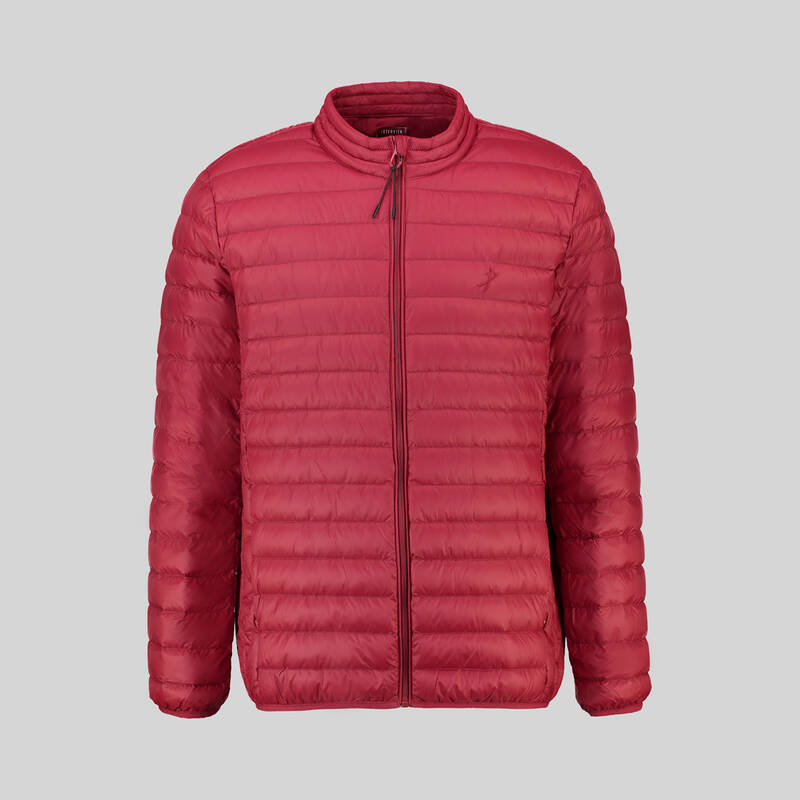 TORBA ÇANTALI SİYAH MONT