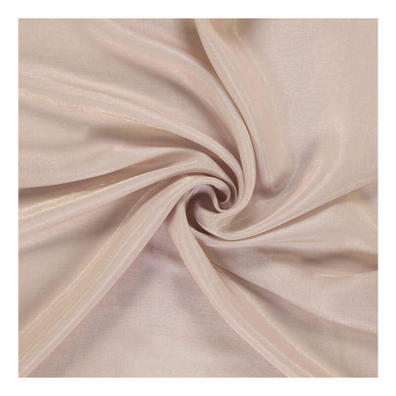 ZARAFET YEŞİL EŞARP