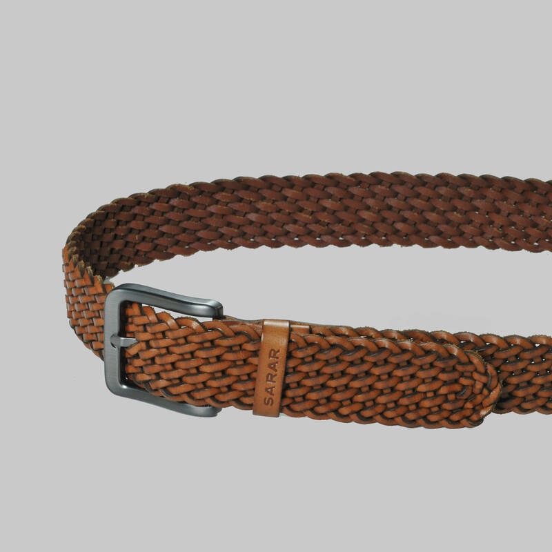 ÖRGÜLÜ TABA SPOR KEMER