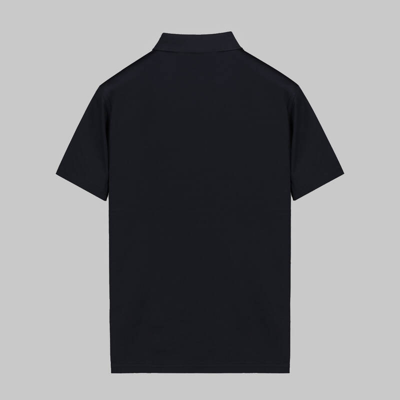POLO YAKA ERKEK TİŞÖRT
