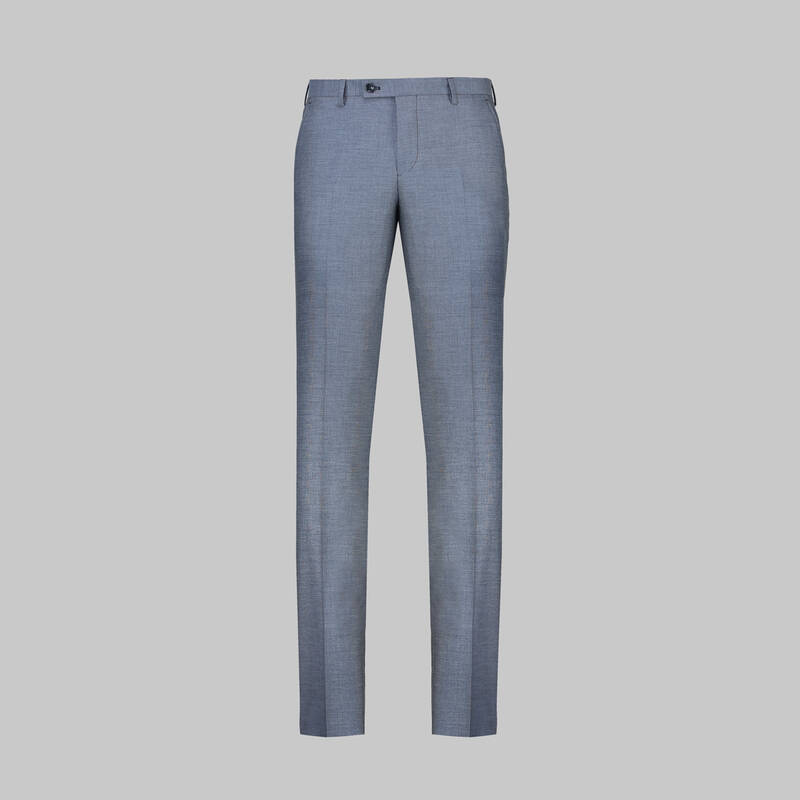 AMARA NASA RESTA YLKLİ TAKIM