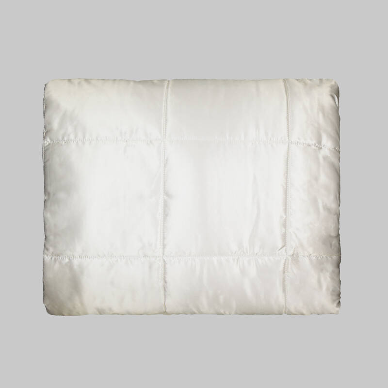 OPHELIA İPEK YORGAN KING SIZE-LIMITED EDITION