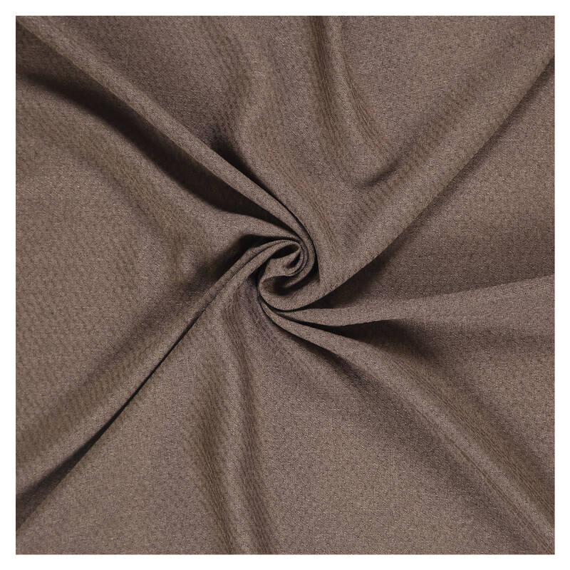 HİNT KAŞMİRİ SİYAH EŞARP