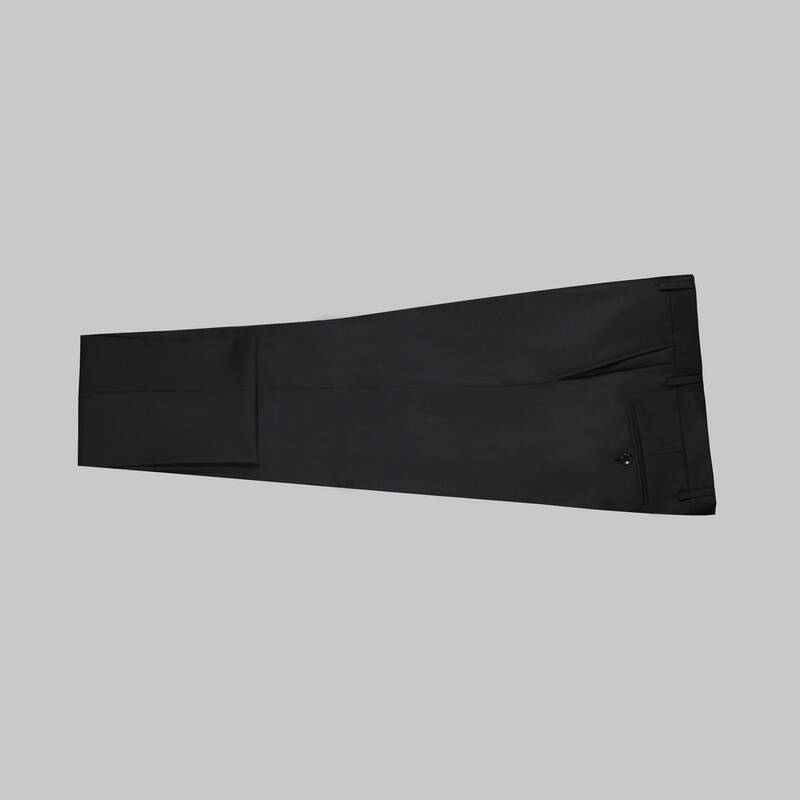 TENERESP NOMOS TAKIM