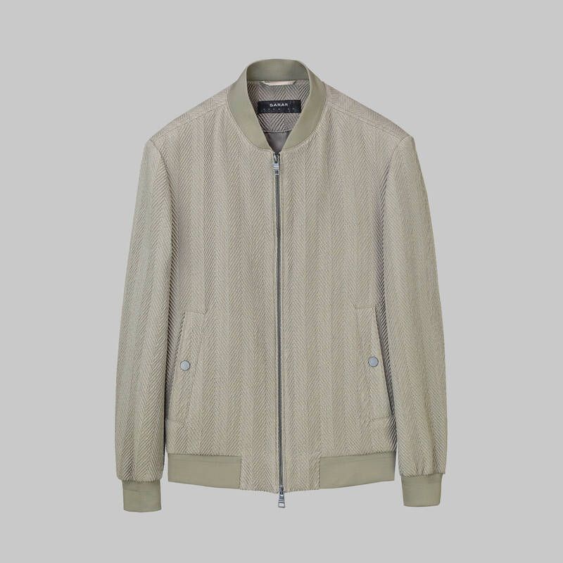 BASCOM LACİVERT MONT