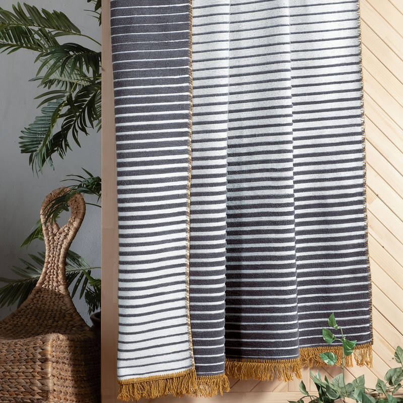 JOLIE BATTANİYE MİNT YEŞİL TEK KİŞİLİK