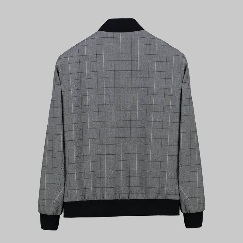 DYONYSUS KARELİ GRİ MONT