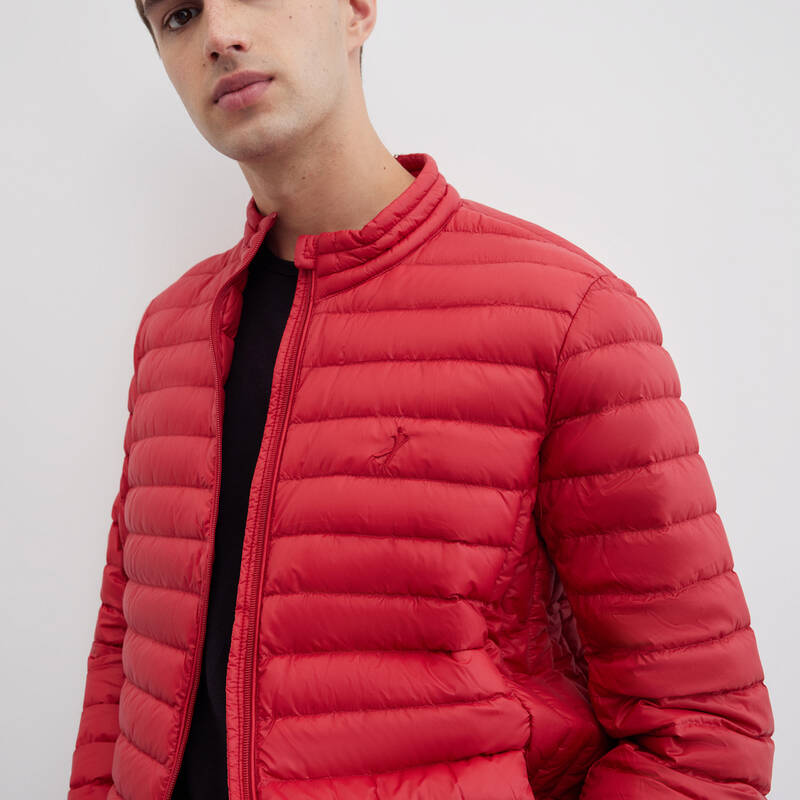 TORBA ÇANTALI SİYAH MONT