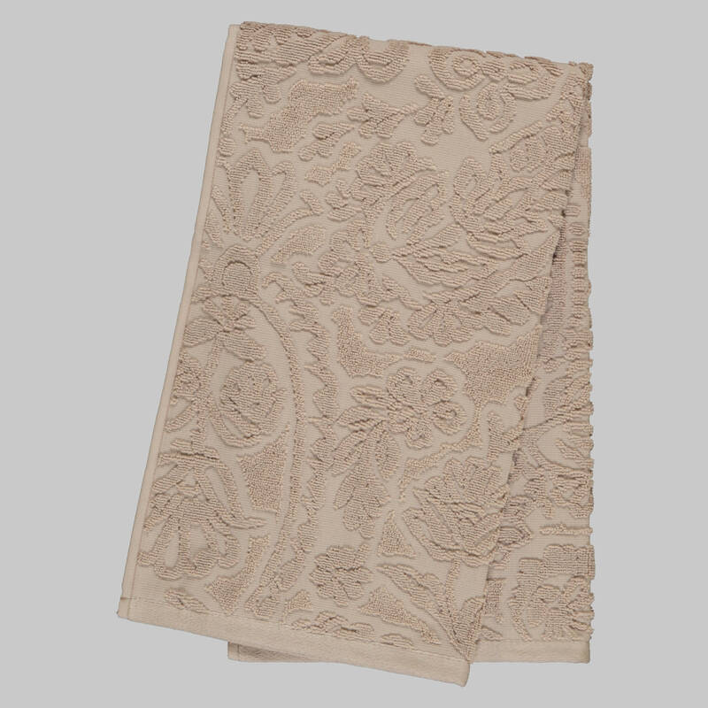 INDRA HAVLU 80*150 BEJ