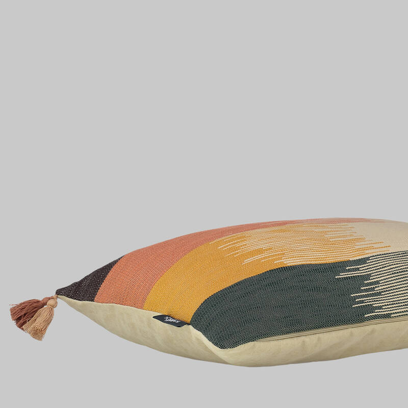 ANDY TABA KIRLENT 35X55