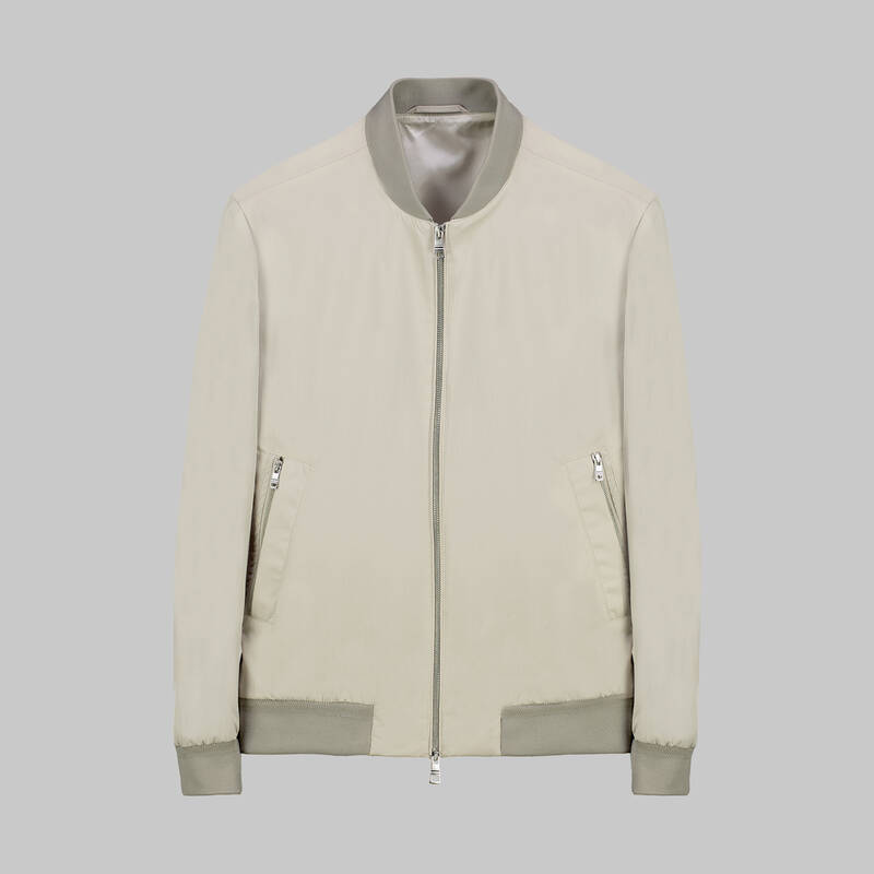 DIJON AÇIK YEŞİL MONT