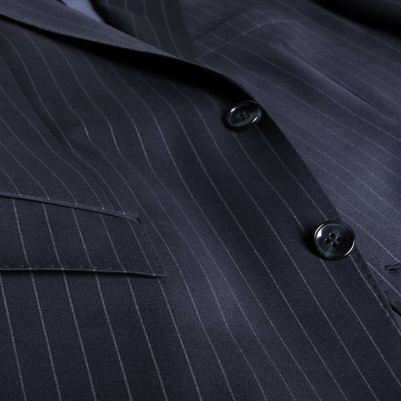 NAPOLEONE SAXON TAKIM