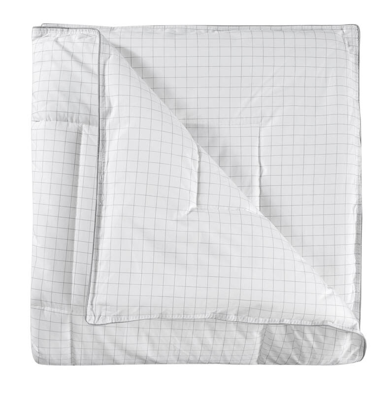 ARTHUR MİKRO JEL YORGAN ÇİFT KİŞİLİK