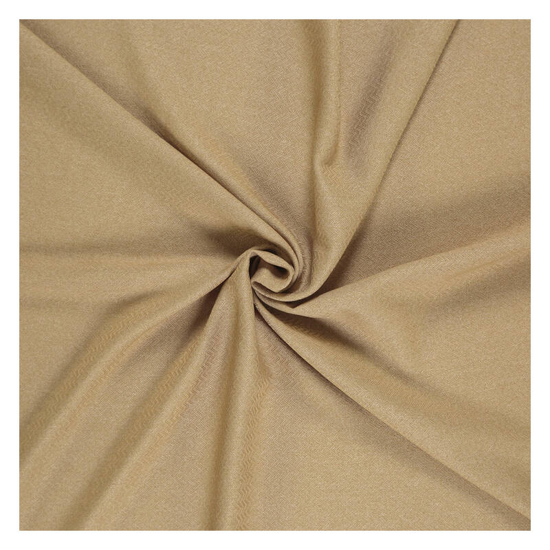 HİNT KAŞMİRİ SİYAH EŞARP