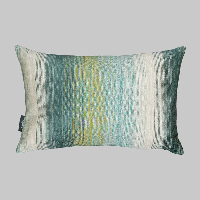 GLEEN YEŞİL KIRLENT 35X55