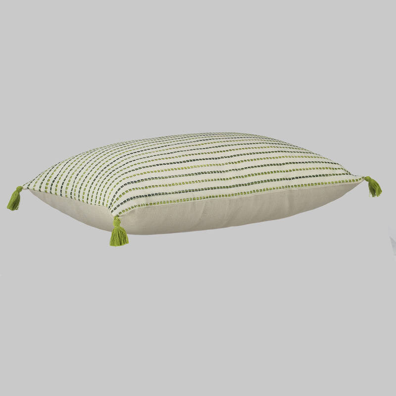 BARNEY KIRLENT 35X55