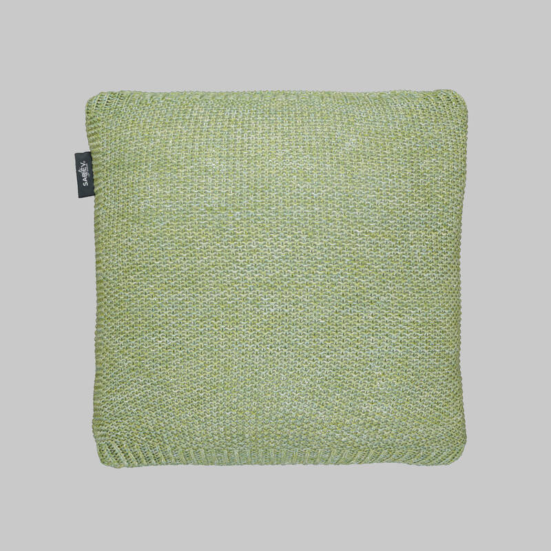 MEROPE YEŞİL KIRLENT