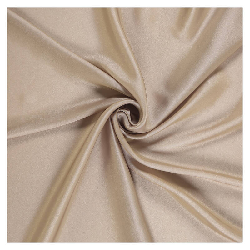 SANDY İNDİGO MAVİ EŞARP