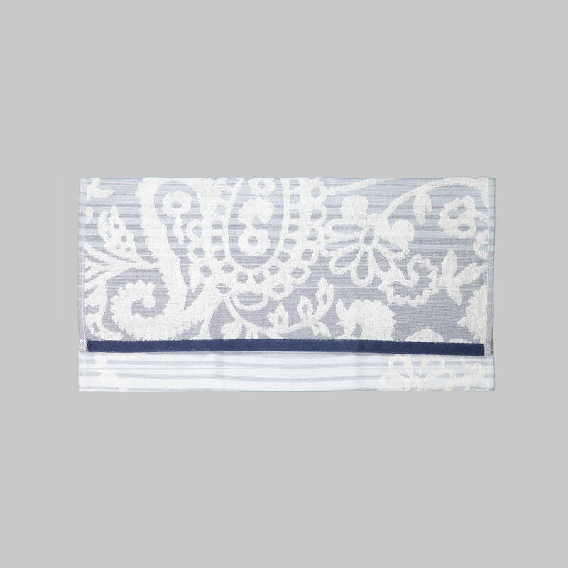 NAILAH HAVLU 80*160 PEMBE